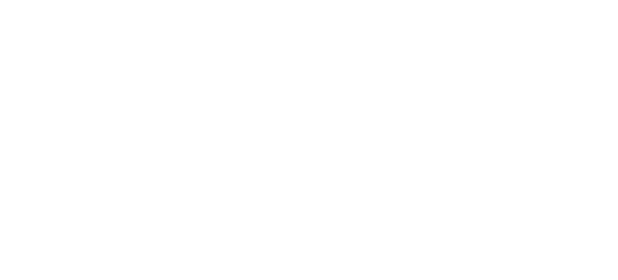 Swift & Stones Property Solutions ltd Logo